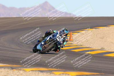 media/Oct-29-2022-CVMA (Sat) [[14c0aa3b66]]/Race 10 Supersport Open/